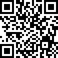QRコード https://mirunuku.net/?cid=h_1235shibp00036
