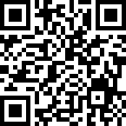 QRコード https://mirunuku.net/?cid=h_1235shibp00038