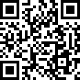 QRコード https://mirunuku.net/?cid=h_1235shibp00046