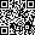 QRコード https://mirunuku.net/?cid=h_1235shibp00047