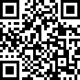QRコード https://mirunuku.net/?cid=h_1235shibp00049