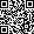 QRコード https://mirunuku.net/?cid=h_1235shibp00054