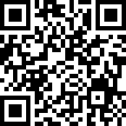 QRコード https://mirunuku.net/?cid=h_1235shibp00057