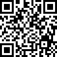 QRコード https://mirunuku.net/?cid=h_1235shibp00058