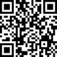 QRコード https://mirunuku.net/?cid=h_1235shibp00059
