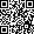 QRコード https://mirunuku.net/?cid=h_1235shibp00060
