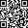 QRコード https://mirunuku.net/?cid=h_1235shibp00061