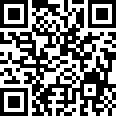QRコード https://mirunuku.net/?cid=h_1235shibp00062