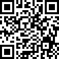 QRコード https://mirunuku.net/?cid=h_1235shibp00064