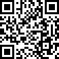 QRコード https://mirunuku.net/?cid=h_1235shibp00066