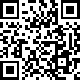 QRコード https://mirunuku.net/?cid=h_1235shibp00067