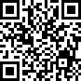 QRコード https://mirunuku.net/?cid=h_1235shibp00068