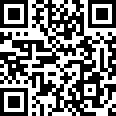 QRコード https://mirunuku.net/?cid=h_1238iop00001