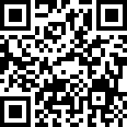 QRコード https://mirunuku.net/?cid=h_1238ppp00004