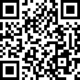 QRコード https://mirunuku.net/?cid=h_1238ppp00005