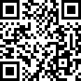 QRコード https://mirunuku.net/?cid=h_1238ppp00006