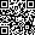 QRコード https://mirunuku.net/?cid=h_1238ppp00007