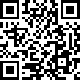 QRコード https://mirunuku.net/?cid=h_1238ppp00010