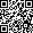 QRコード https://mirunuku.net/?cid=h_1238ppp00011