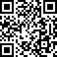 QRコード https://mirunuku.net/?cid=h_1238ppp00012