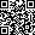 QRコード https://mirunuku.net/?cid=h_1240milk00001