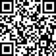 QRコード https://mirunuku.net/?cid=h_1240milk00003