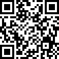 QRコード https://mirunuku.net/?cid=h_1240milk00006
