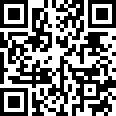 QRコード https://mirunuku.net/?cid=h_1240milk00009