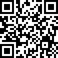 QRコード https://mirunuku.net/?cid=h_1240milk00011
