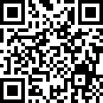 QRコード https://mirunuku.net/?cid=h_1240milk00013