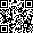 QRコード https://mirunuku.net/?cid=h_1240milk00015