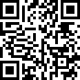 QRコード https://mirunuku.net/?cid=h_1240milk00018