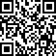 QRコード https://mirunuku.net/?cid=h_1240milk00020