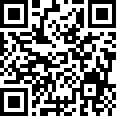 QRコード https://mirunuku.net/?cid=h_1240milk00022