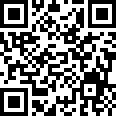 QRコード https://mirunuku.net/?cid=h_1240milk00023