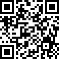 QRコード https://mirunuku.net/?cid=h_1240milk00024