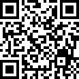 QRコード https://mirunuku.net/?cid=h_1240milk00026