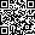QRコード https://mirunuku.net/?cid=h_1240milk00027