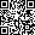 QRコード https://mirunuku.net/?cid=h_1240milk00028