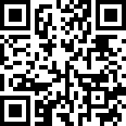 QRコード https://mirunuku.net/?cid=h_1240milk00029