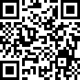 QRコード https://mirunuku.net/?cid=h_1240milk00040