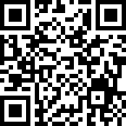QRコード https://mirunuku.net/?cid=h_1240milk00041