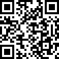 QRコード https://mirunuku.net/?cid=h_1240milk00044