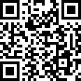 QRコード https://mirunuku.net/?cid=h_1240milk00046