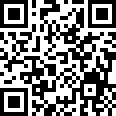 QRコード https://mirunuku.net/?cid=h_1240milk00049