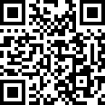 QRコード https://mirunuku.net/?cid=h_1240milk00051