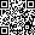 QRコード https://mirunuku.net/?cid=h_1240milk00053