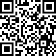 QRコード https://mirunuku.net/?cid=h_1240milk00054