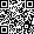 QRコード https://mirunuku.net/?cid=h_1240milk00059