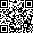 QRコード https://mirunuku.net/?cid=h_1240milk00060
